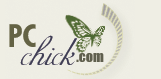 PC-Chick.com
