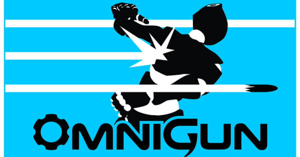 OmniGun Steam Playtest Access Is Open